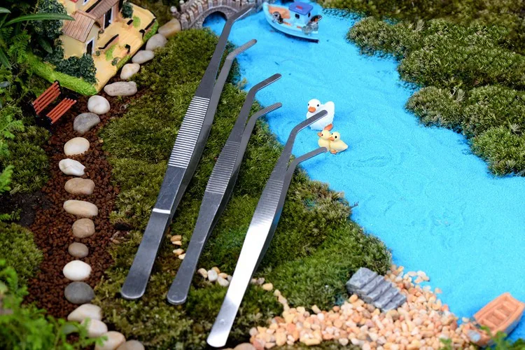 1916580068_393786582