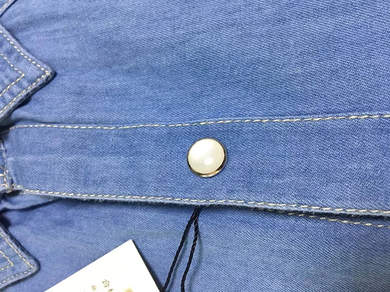 button details 01