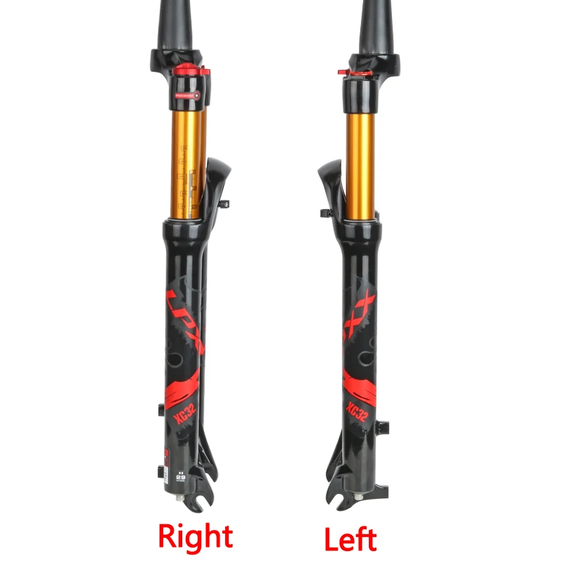 2019-neue-Stil-26-27-5-29er-MTB-Suspension-Luft-Gabel-Magnesium-Legierung-Air-Widerstandsf-higkeit(4)