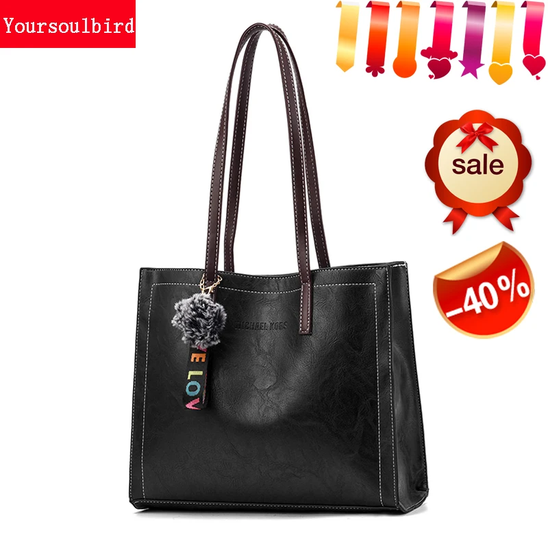 

bolsa feminina bags for women 2019 luxury handbags designer bolso mujer beach ladies hand Clutch torebki damskie shoulder bag