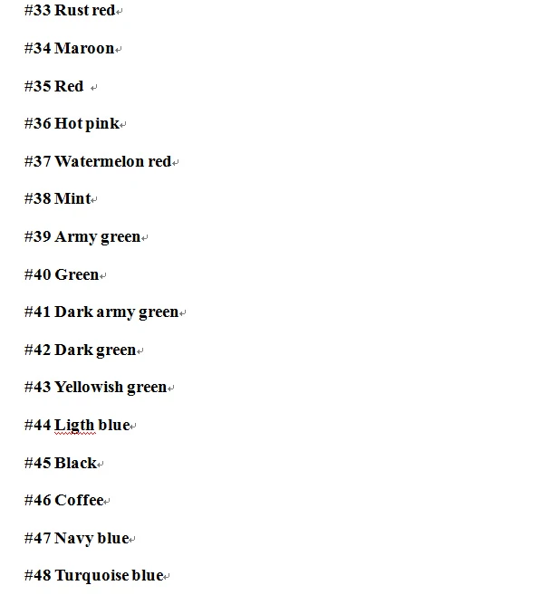 color three.jpg