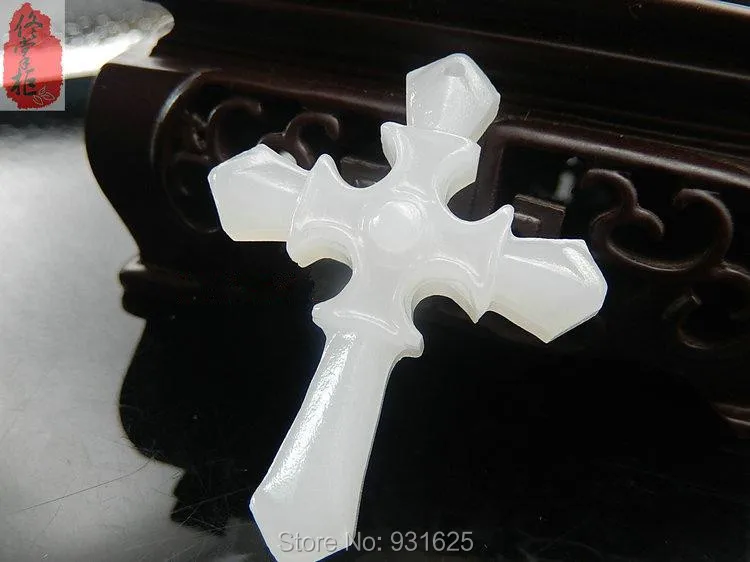 af02 (3)