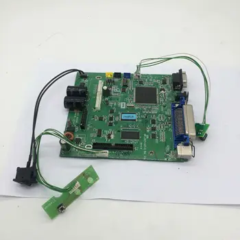 

Main board FOR Argox OS-214 plus printer