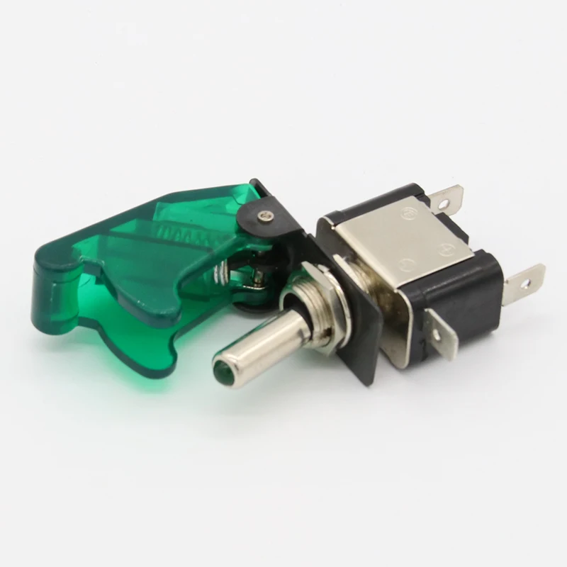 renovacao da casa 02