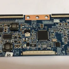 Szylij хорошего качества LA37A350C1 материнскую плату T370XW02 ВК 37T03-C00 в настоящее время доставки составляет сменная плата