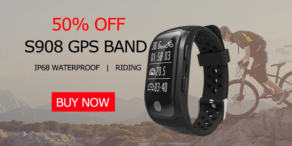 ID115 HR Plus Smart Wristbands Fitness Bracelet Heart Rate Monitor Fitness Tracker Smart Fitness Bracelet For IOS Android Phone (27)