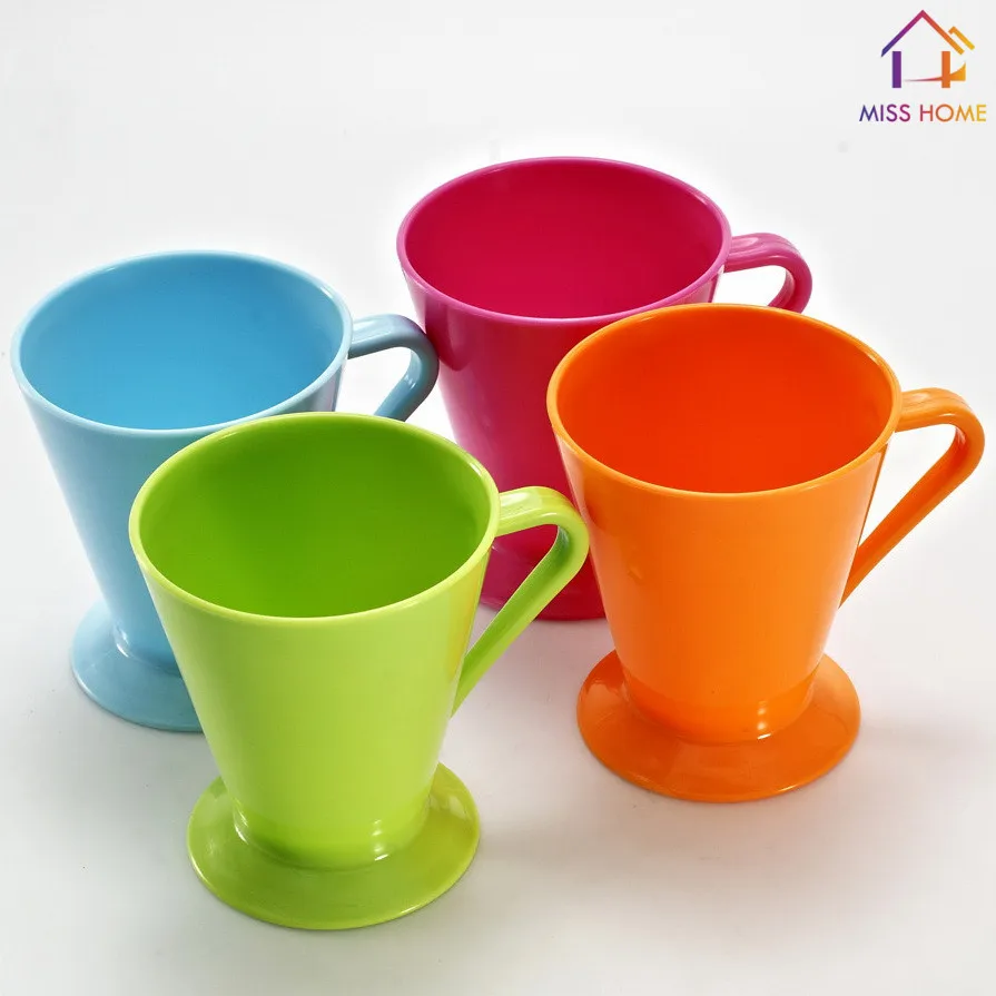 Online Buy Wholesale plastic water goblet from China plastic water
