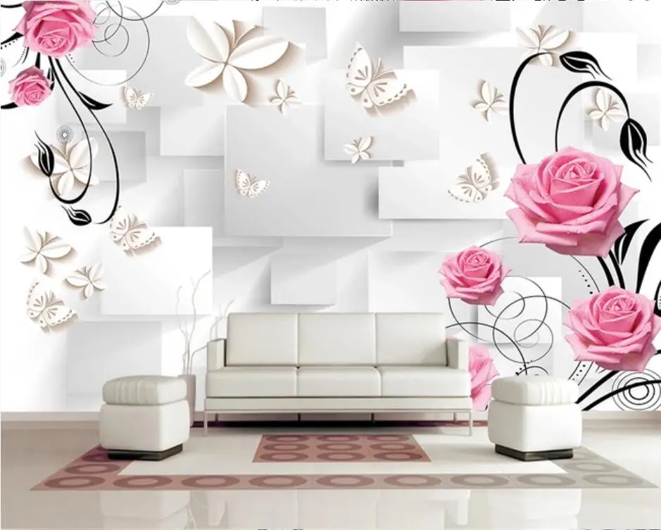 QQ截图20190707131737