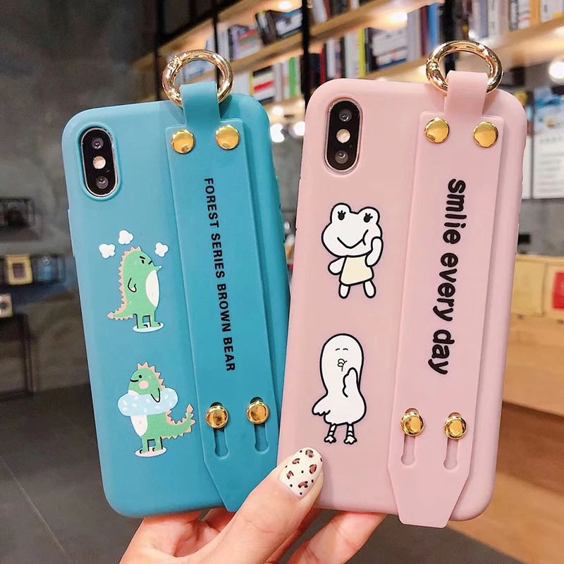 For iphone XS-6 (2)