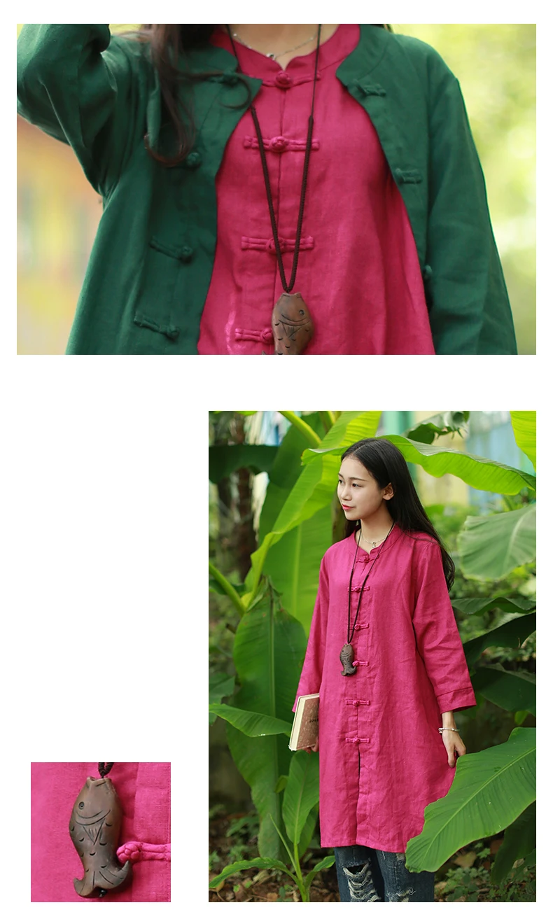 1024 long sleeve blouse (14)