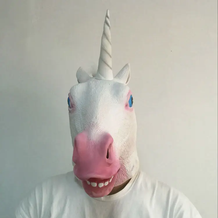 mask1