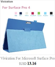 HTB1S0MjXYPx2eJjSZFBq6zmZVXaQ