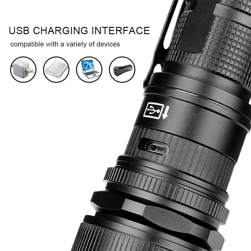 torch (7)