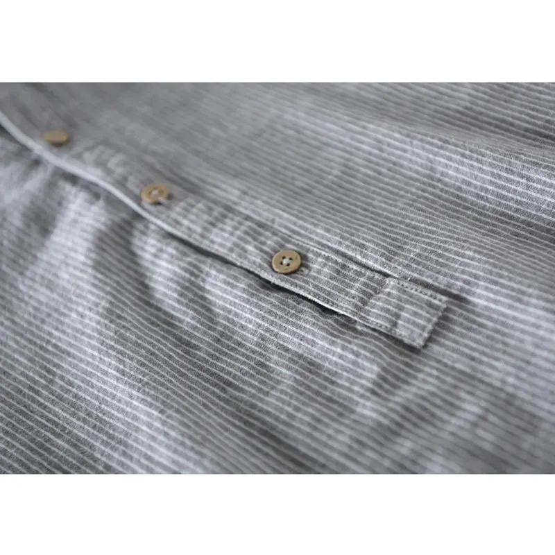 9684502735_1003325663