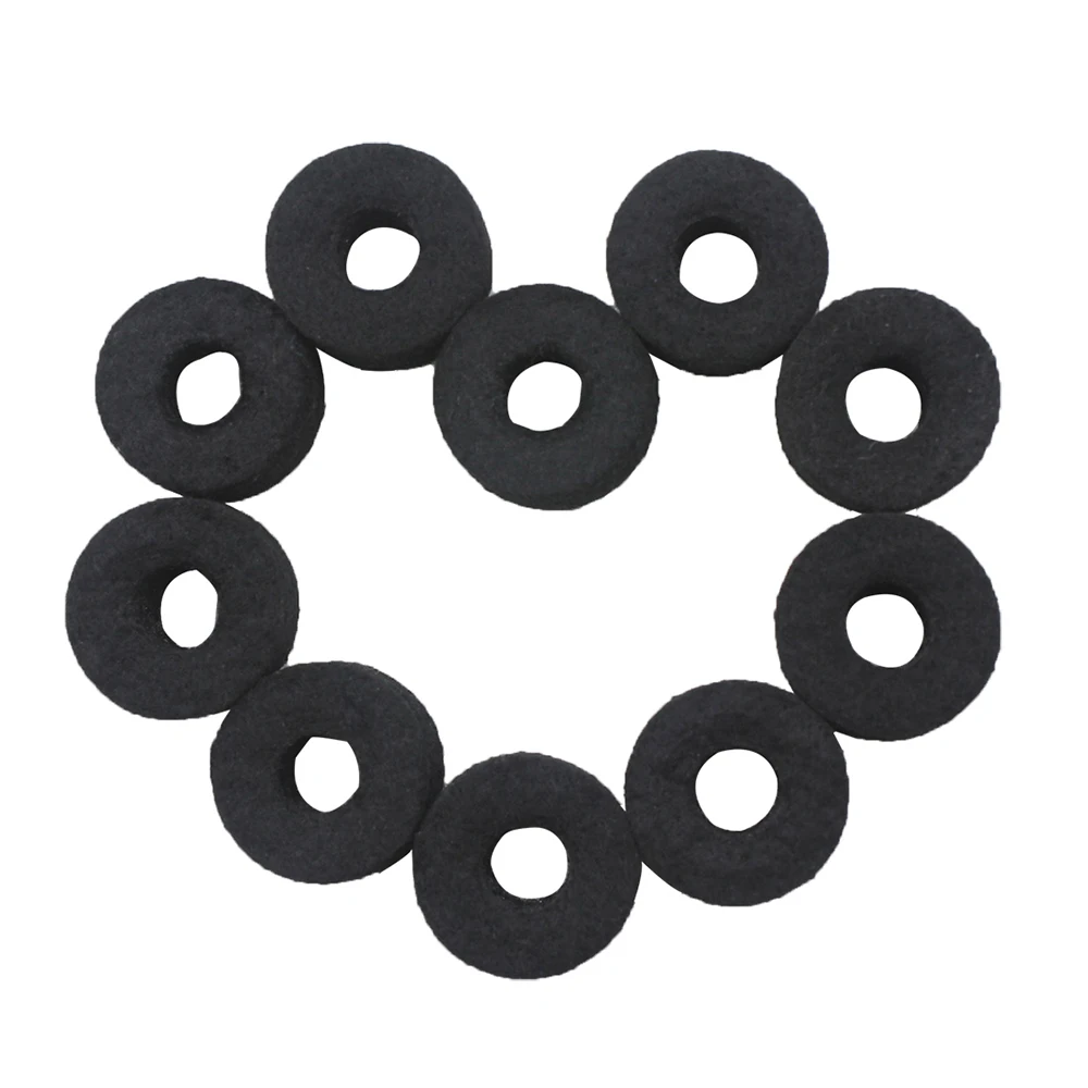 I3508-1-43cd-kPUB