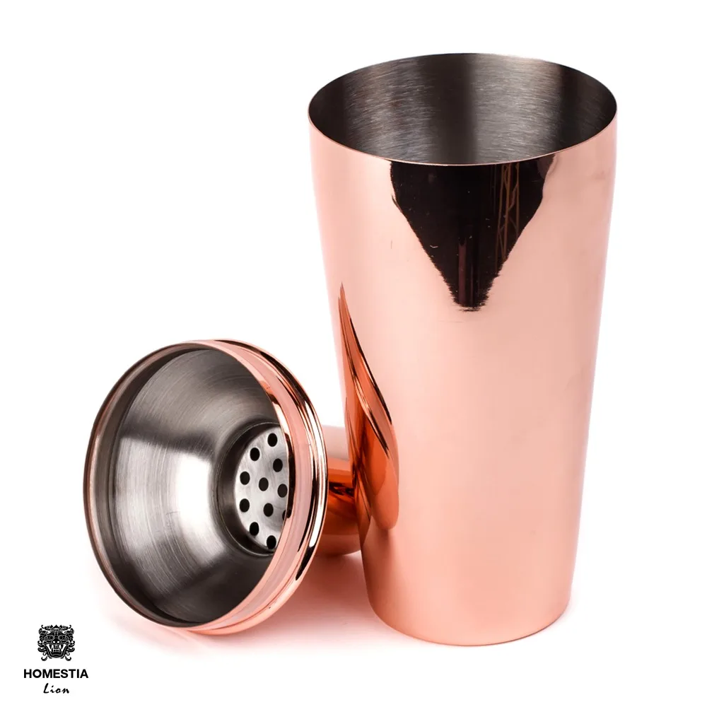CSS055_Rose_05