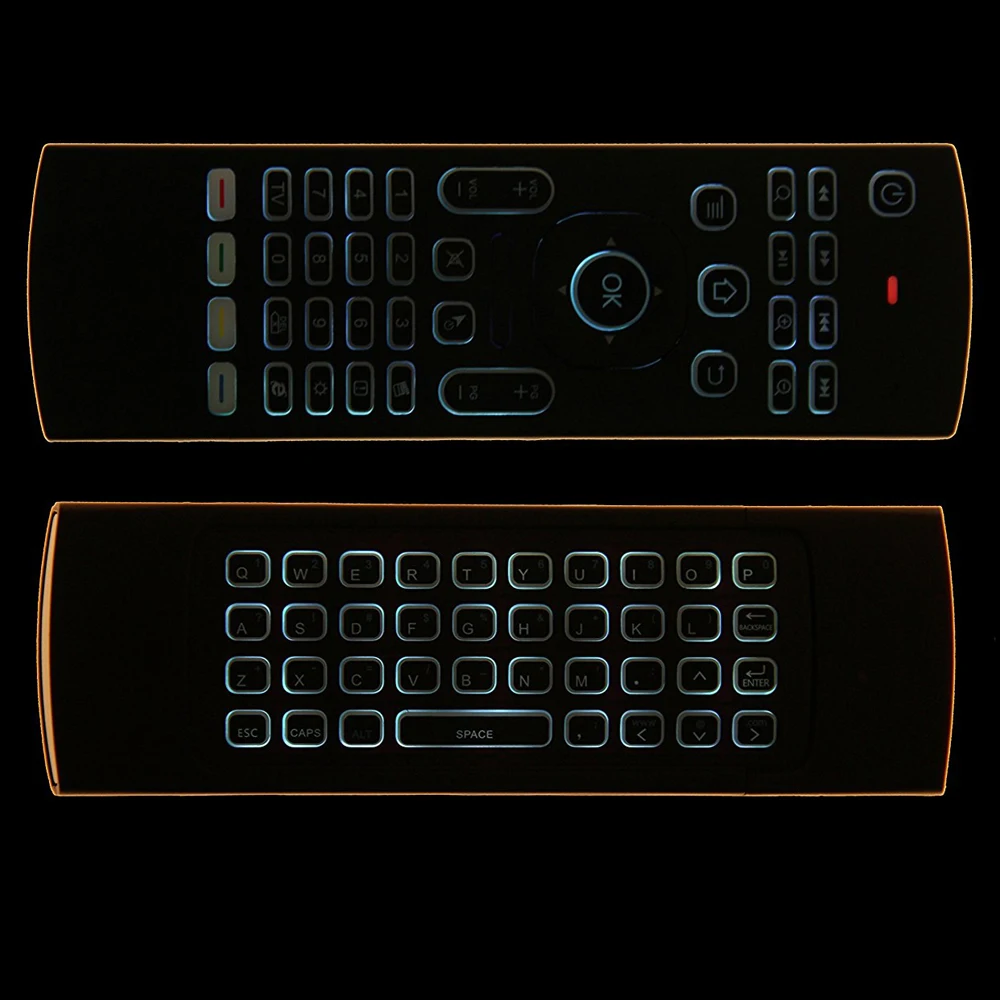 812RrcIR44L._SL1500_