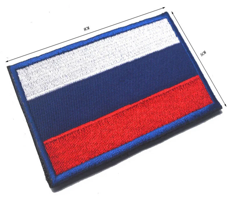 4370922160_1807736194