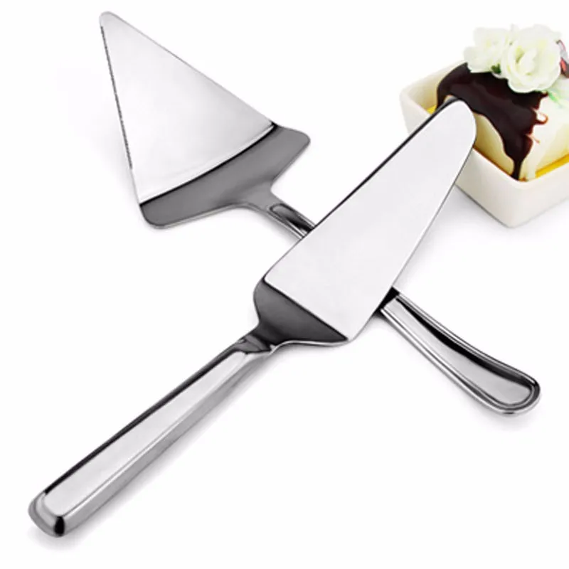 T2hrAWXltaXXXXXXXX_!!1800273485