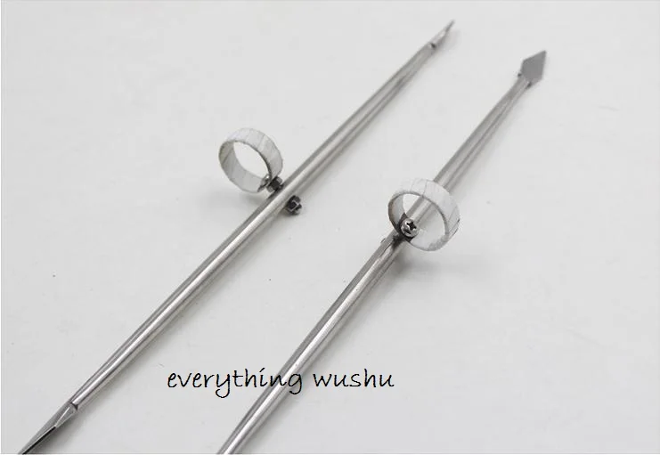 36020170520213734482