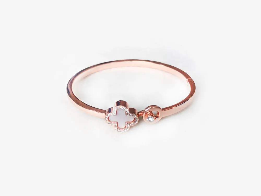 Bracelet1 (2)