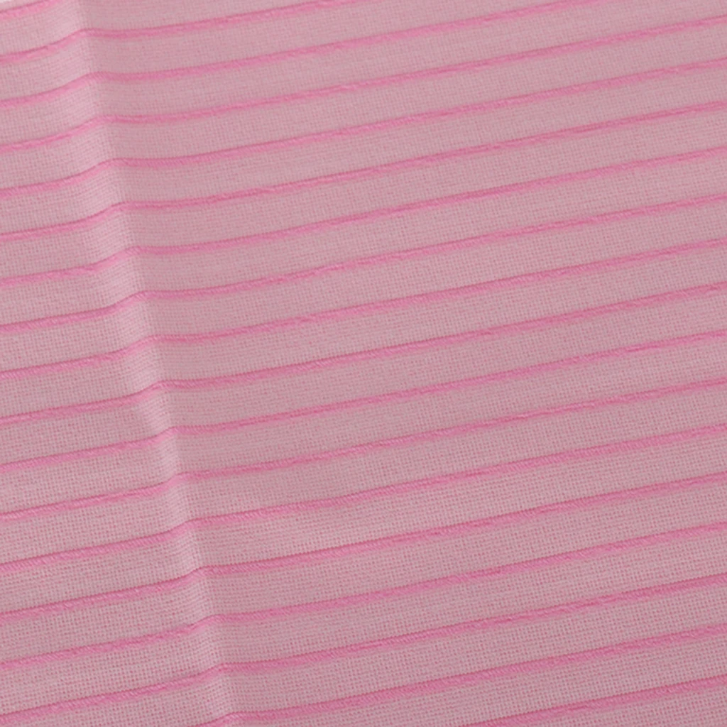 Washable Incontinent Pee Underpad Absorbent Bed Sheet Protector Waterproof Feminine Hygiene Pad