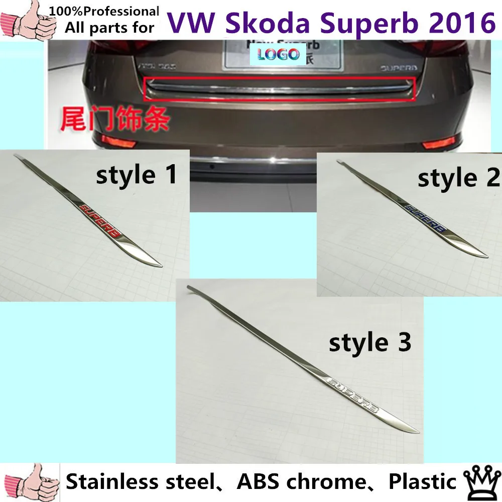 Car-Sticks-body-styling-stainless-steel-