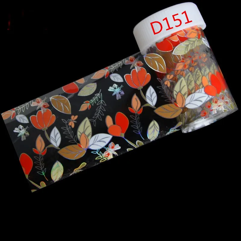 D151