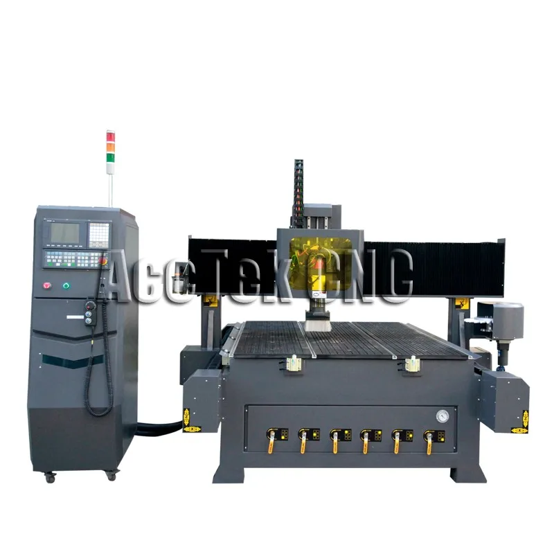 Цена со скидкой! Цзинань 5x10ft ATC Cnc маршрутизатор авто инструмент changer деревянный