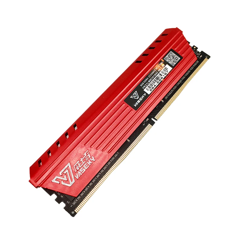 9d06117cfd9ae656e3241d82016d648