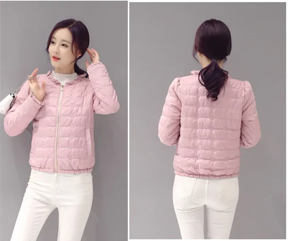 20180806_180708_382