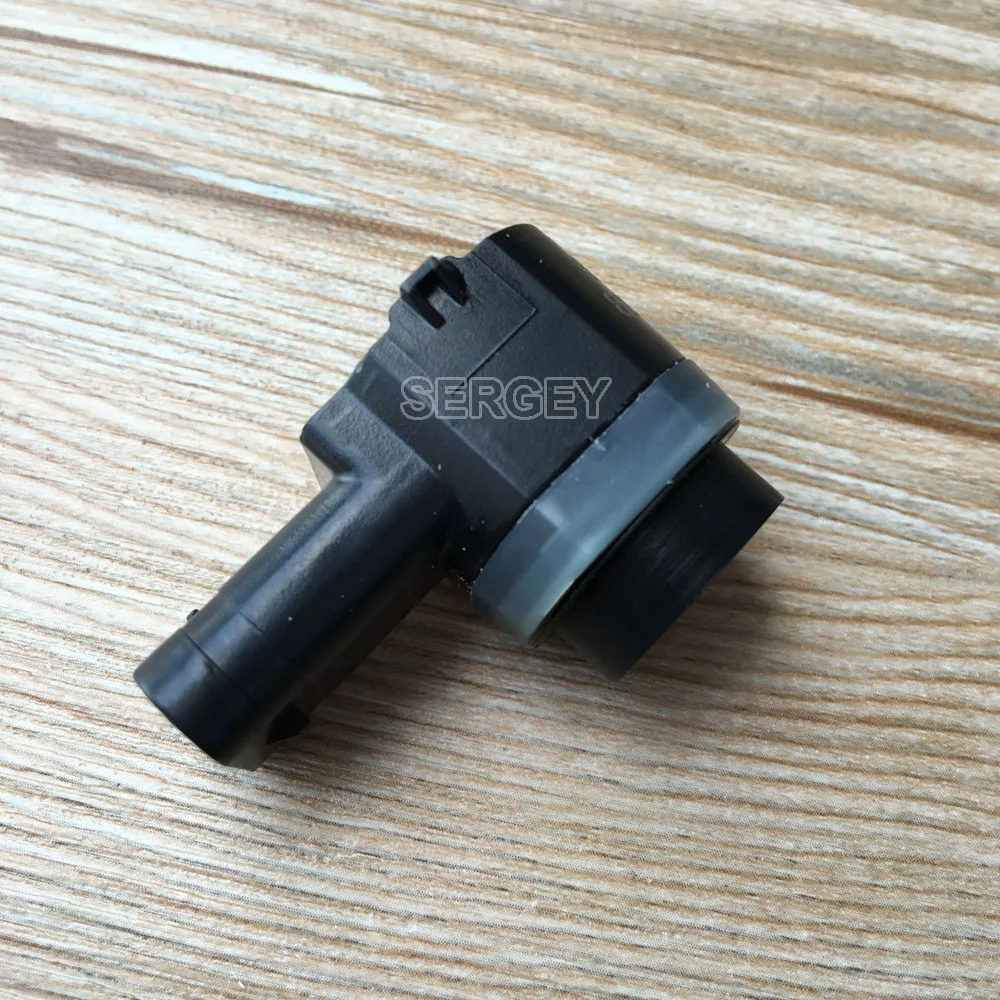 Высококачественный датчик парктроника PDC для RENAULT 8200454718 82004-54718