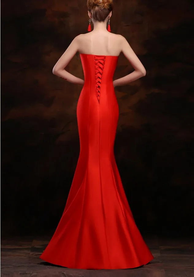 TK1490RED (4)