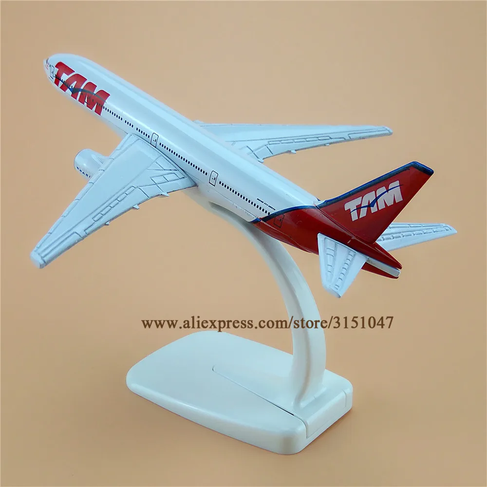 MYXJ_20170403231232_fast