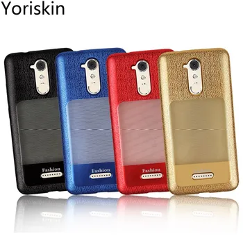 

VIA M3 Premium View Window PU Leather Skin Anti-slip Protective Slim Back Phone Cover Case For Casper VIA M3 5.5 inch TPU Case
