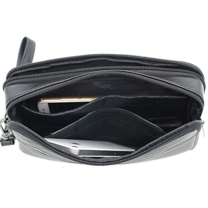 BL768Black02