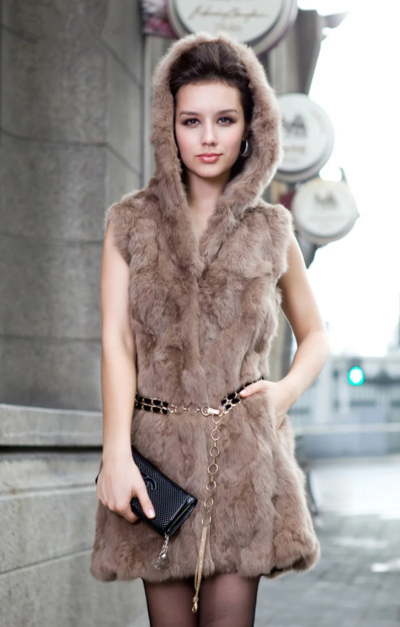 LF5031 (3)