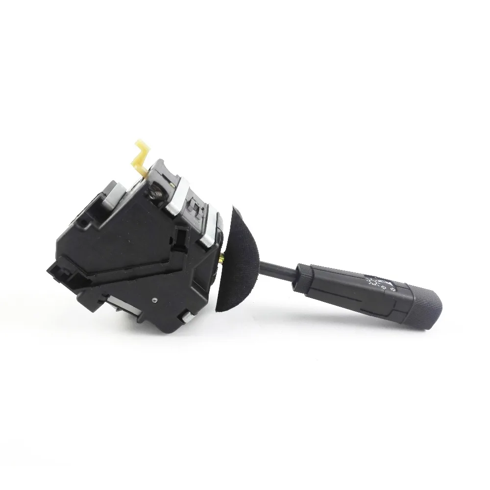 Переключатель указателя поворота для Renault R9 R11 EXPRESS 510032 06501 /7700711171/77007608256/7700779566|signal