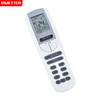 A/C Controller Air Conditioner Air Conditioning Remote Control Suitable for Gree Yaa1fb ► Photo 3/6