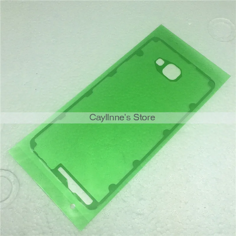 A9 lcd sticker-08