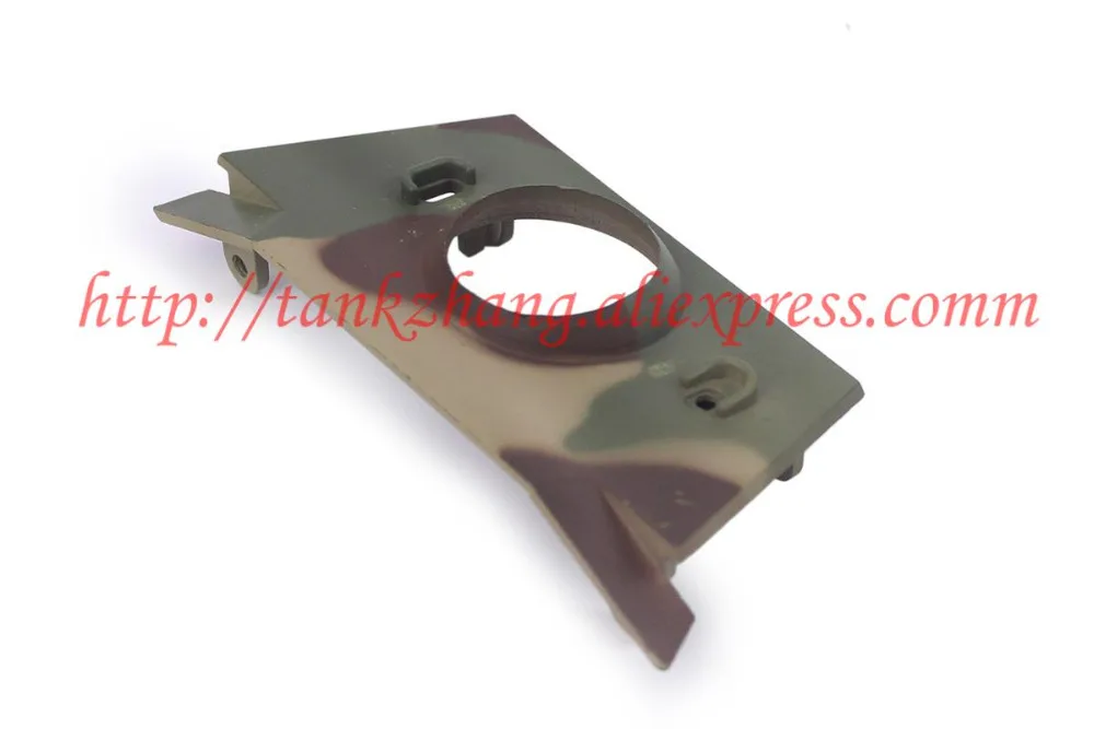 Aliexpress.com : Buy HENG LONG 3888A/3888A 1 RC tank