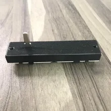 1 шт. Crossfader PCB в сборе 704-DJM250-A032-HA для Pioneer DDJ-SR SX DJM-250 без PCB