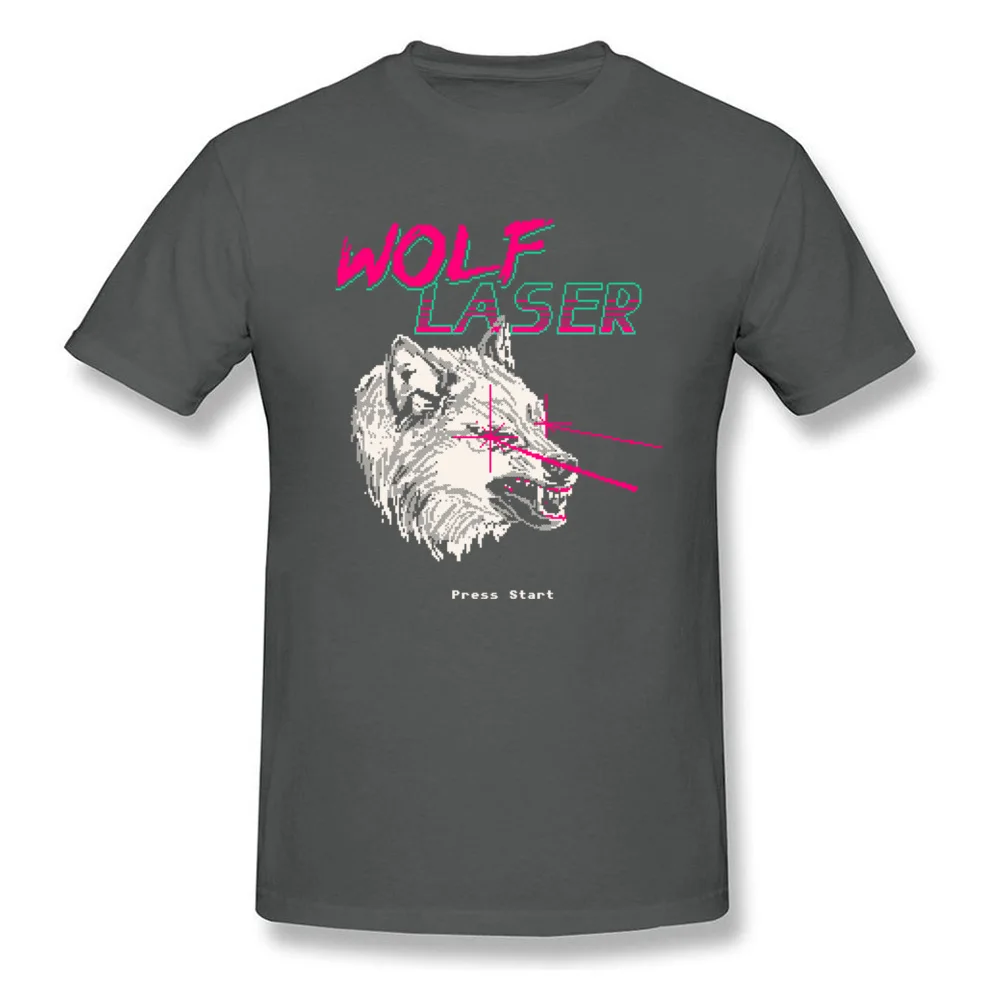 wolf laser 4234_carbon