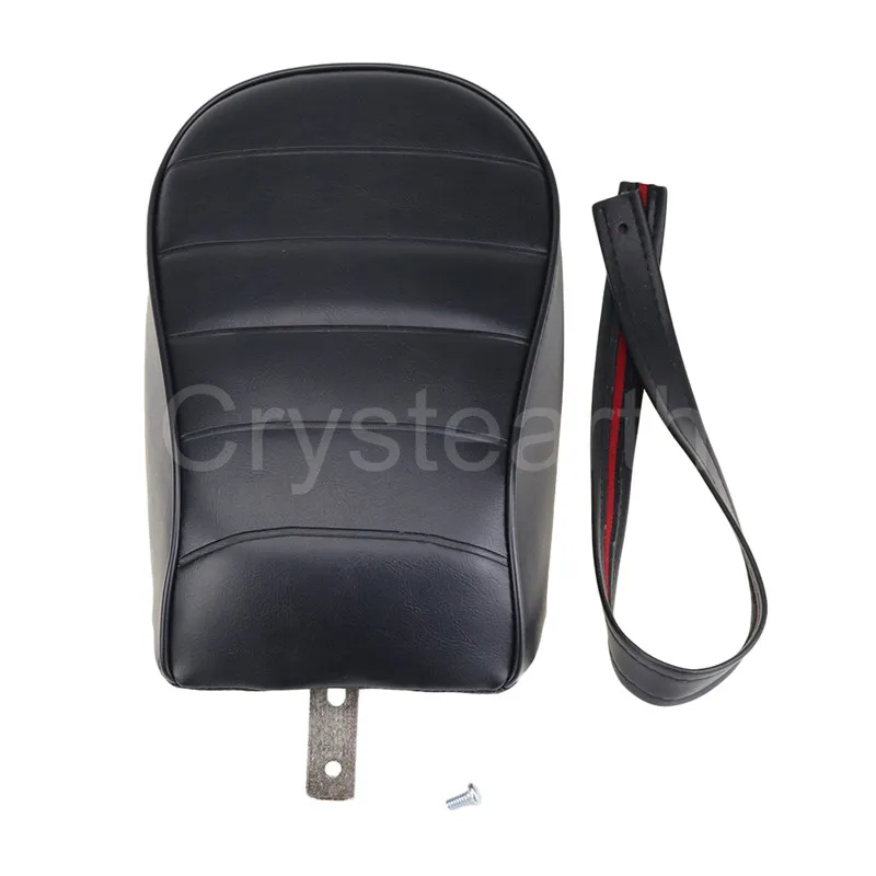 MP-ZD-102-BL (2)