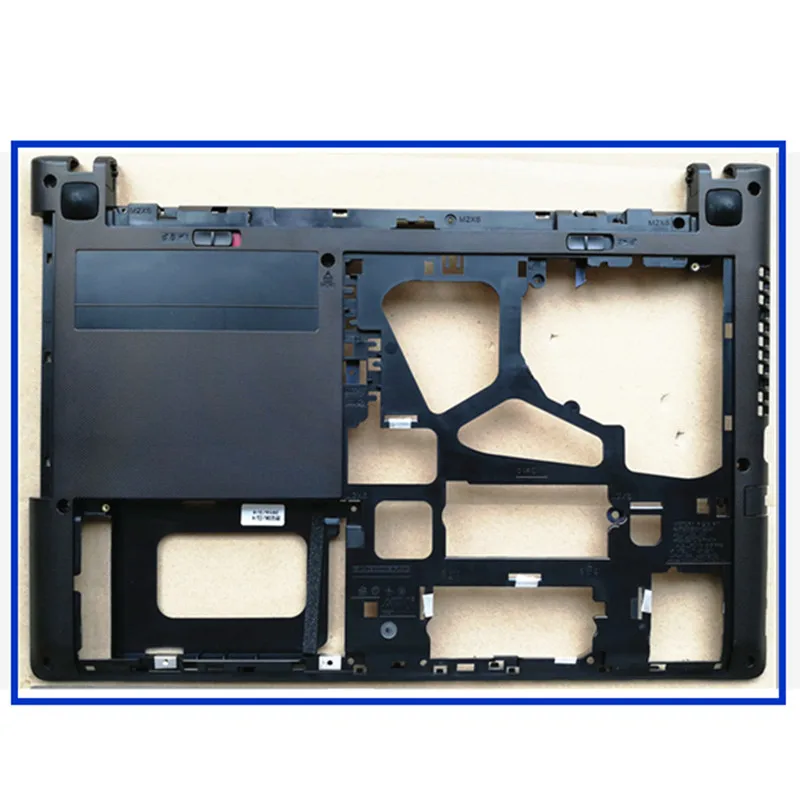 Laptop Palmrest Top Case Base Cover Bottom Case For Lenovo G40 G40-30 G40-35 G40-50 G40-55 G40-70 G