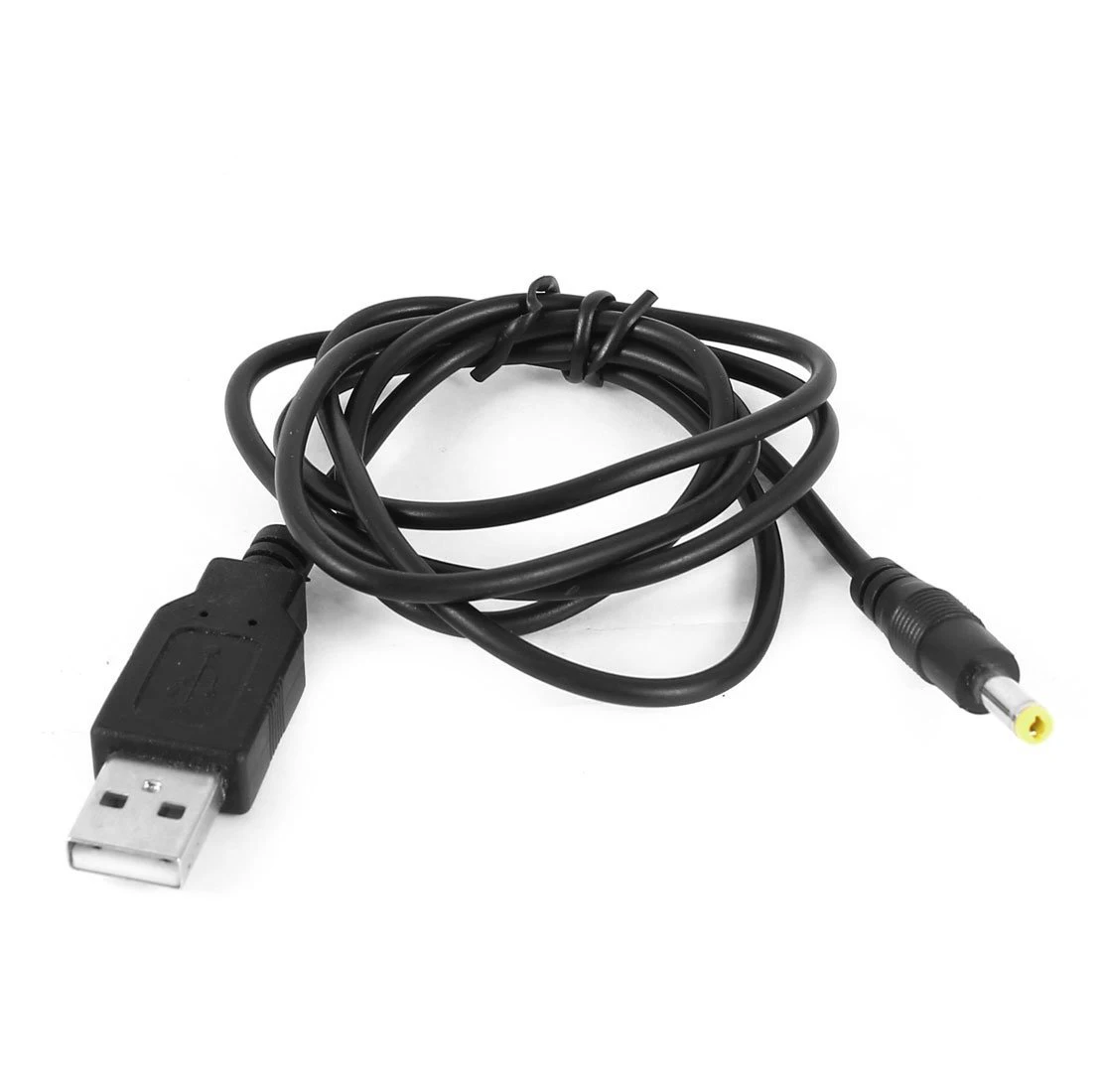 Pwr 2 Metros Cable Usb 30-pin De Carga Y Sincronización | Envío Gratis