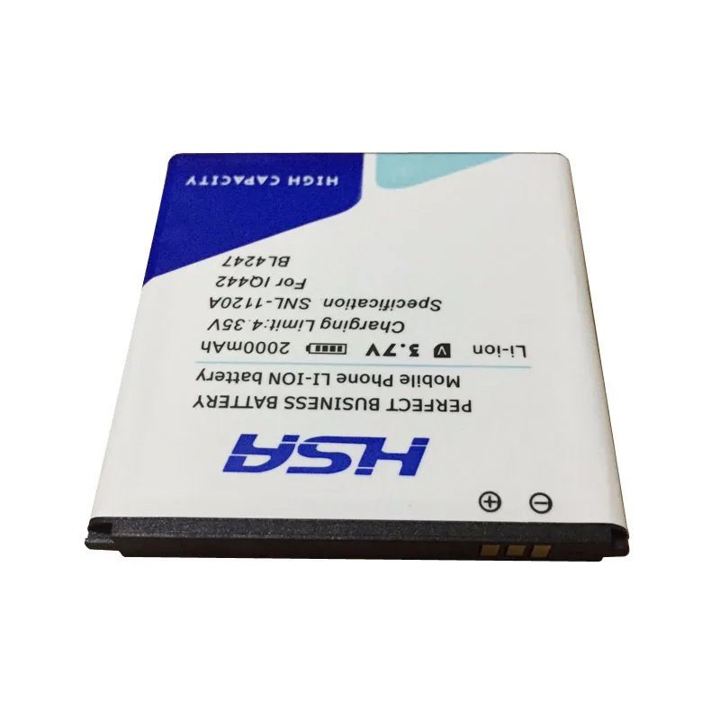 HTB1g7mrOVXXXXXTaXXXq6xXFXXXL