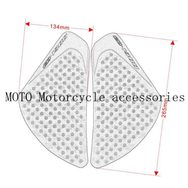 CB1300-FHT-02
