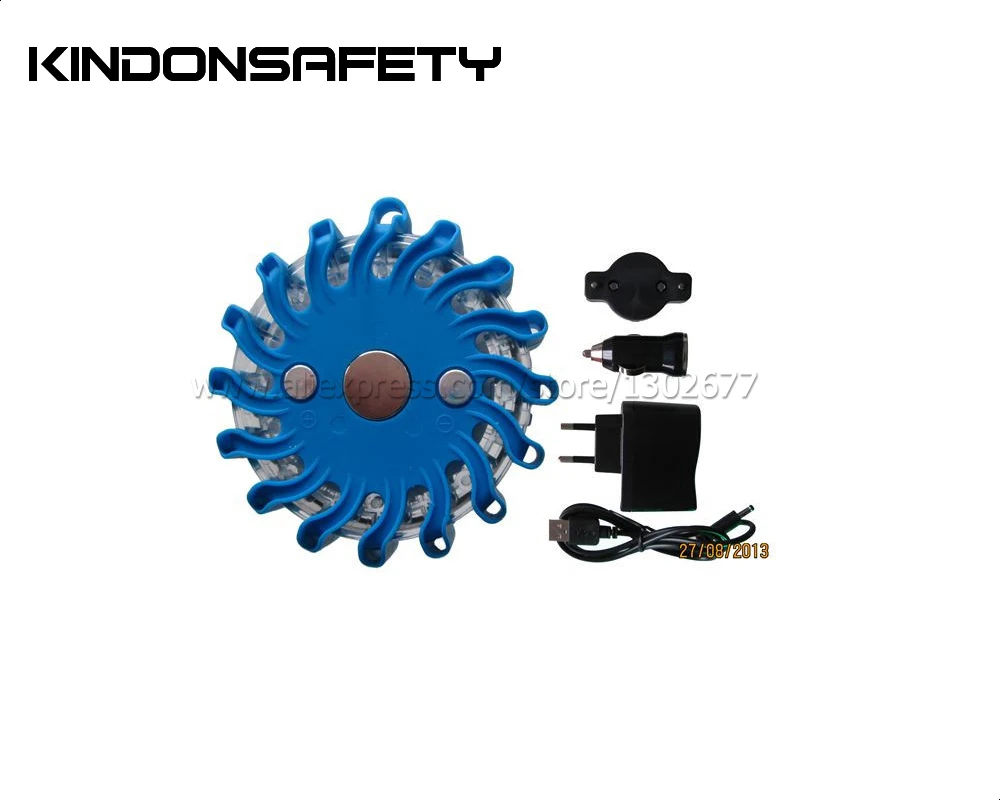 LTD2318R (1)