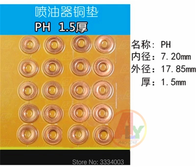 PH 1.5